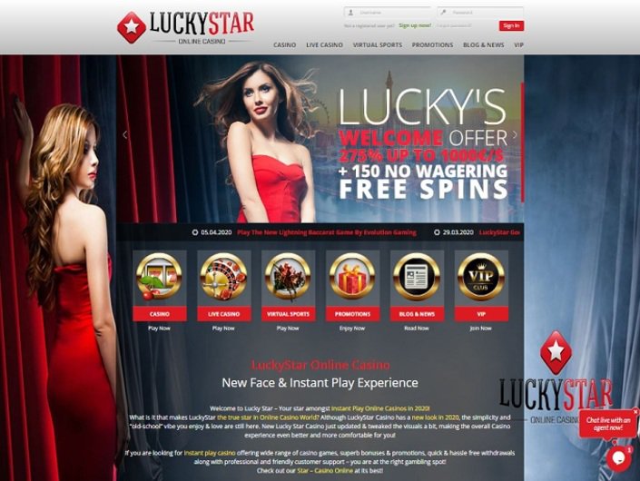 Discover the Excitement of Luckystar Game Discover the Excitement of Luckystar Game