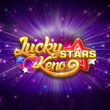Discover the Excitement of the luckystar casino app Discover the Excitement of the luckystar casino app
