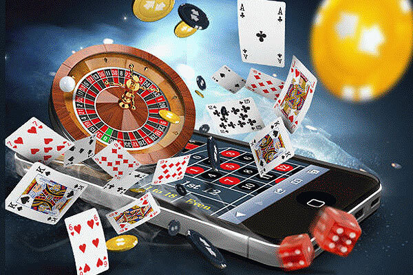 Discover the Exciting cazimbo no deposit bonus Today! Discover the Exciting cazimbo no deposit bonus Today!
