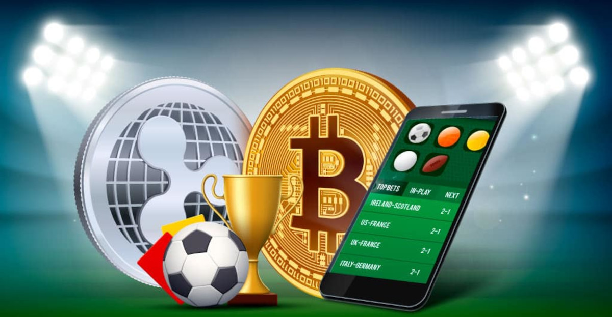 Discover the Exciting World of Betting with Betbaba 15 Discover the Exciting World of Betting with Betbaba 15