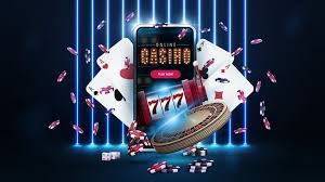 Discover the Exciting World of Spinpanda Your Ultimate Casino Experience Discover the Exciting World of Spinpanda Your Ultimate Casino Experience