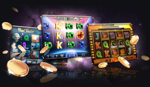 Discover the Exciting World of Spinpanda Your Ultimate Casino Experience Discover the Exciting World of Spinpanda Your Ultimate Casino Experience