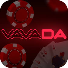 Discover the Exciting World of Vavada 5 Discover the Exciting World of Vavada 5