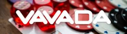 Discover the Exciting World of Vavada 5 Discover the Exciting World of Vavada 5