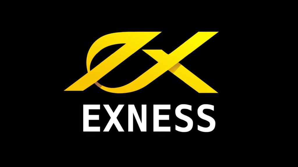 Discover the Exness Trading Platform in Thailand A Comprehensive Overview Discover the Exness Trading Platform in Thailand A Comprehensive Overview