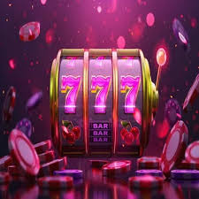 Discover the Features of the Lucky Star Website 3 Discover the Features of the Lucky Star Website 3