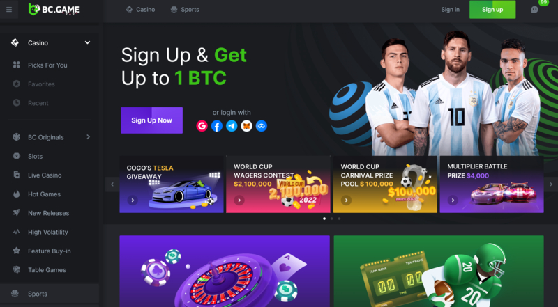 Discover the Future of Gaming with Hash.Game 26