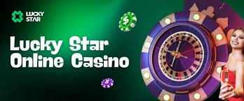 Discover the Magic of Slot gacor Lucky Star Discover the Magic of Slot gacor Lucky Star