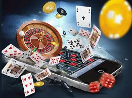 Discover the Thrill of Spinland Casino Your Ultimate Gaming Destination Discover the Thrill of Spinland Casino Your Ultimate Gaming Destination