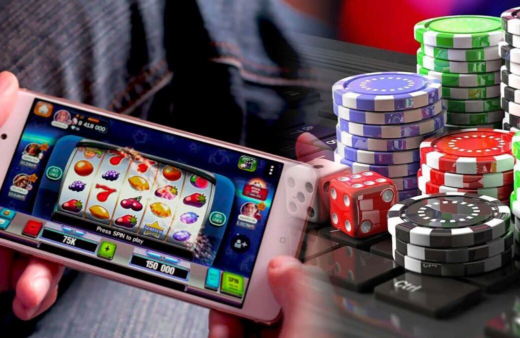 Discover the Thrill of Spinland Casino Your Ultimate Gaming Destination Discover the Thrill of Spinland Casino Your Ultimate Gaming Destination
