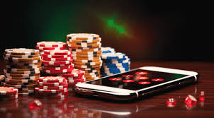 Discover the Thrills at Casino Lets Jackpot UK Discover the Thrills at Casino Lets Jackpot UK