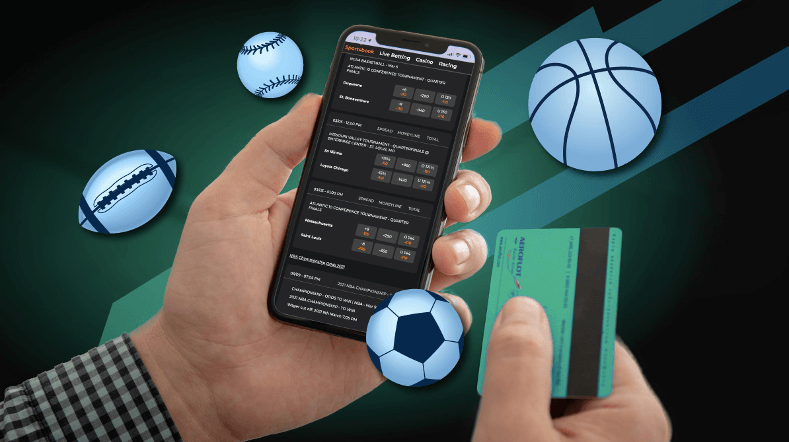Dive into a thrilling online casino adventure today - Explore the Excitement! Dive into a thrilling online casino adventure today - Explore the Excitement!