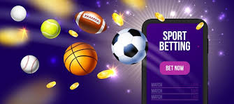 Dive into a thrilling online casino adventure today - Explore the Excitement! Dive into a thrilling online casino adventure today - Explore the Excitement!