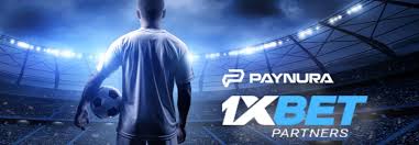 Download 1xbet apk for android - Your Ultimate Betting Companion Download 1xbet apk for android - Your Ultimate Betting Companion