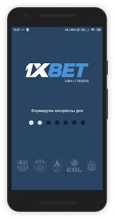 Download 1xbet apk for android - Your Ultimate Betting Companion Download 1xbet apk for android - Your Ultimate Betting Companion