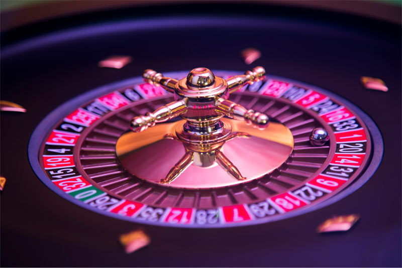 Eng yaxshi kazino o‘yinlari va ajoyib bonuslar faqat Glory Casino’da! 4 Eng yaxshi kazino o‘yinlari va ajoyib bonuslar faqat Glory Casino’da! 4