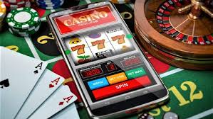 Eng yaxshi kazino o‘yinlari va ajoyib bonuslar faqat Glory Casino’da! 4 Eng yaxshi kazino o‘yinlari va ajoyib bonuslar faqat Glory Casino’da! 4