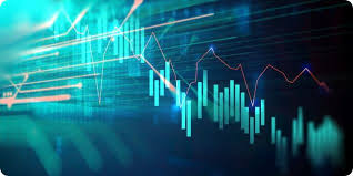 Enhancing Profitability with a Crypto Trading Grid Bot Enhancing Profitability with a Crypto Trading Grid Bot