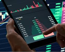Enhancing Your Success Through Crypto Trading Alerts Enhancing Your Success Through Crypto Trading Alerts
