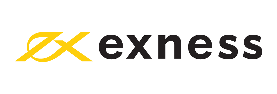 Ensuring Your Financial Safety with the Secure Exness Platform Ensuring Your Financial Safety with the Secure Exness Platform