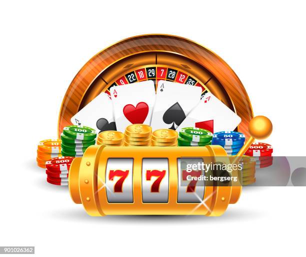 Esports Betting on Kazakhstani Casino Apps 9 Esports Betting on Kazakhstani Casino Apps 9