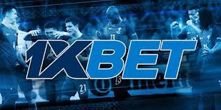 Everything You Need to Know About 1xbet Download Latest Version 1 Everything You Need to Know About 1xbet Download Latest Version 1