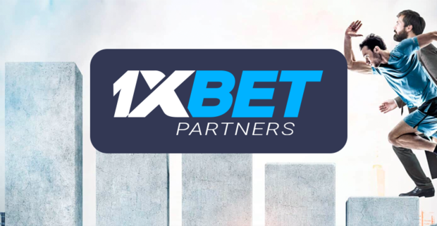 Everything You Need to Know About 1xbet Download Latest Version 1 Everything You Need to Know About 1xbet Download Latest Version 1