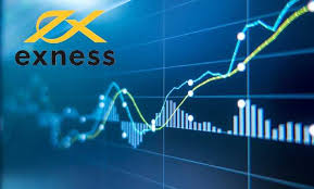 Exness in Morocco A Comprehensive Guide to Trading Services Exness in Morocco A Comprehensive Guide to Trading Services