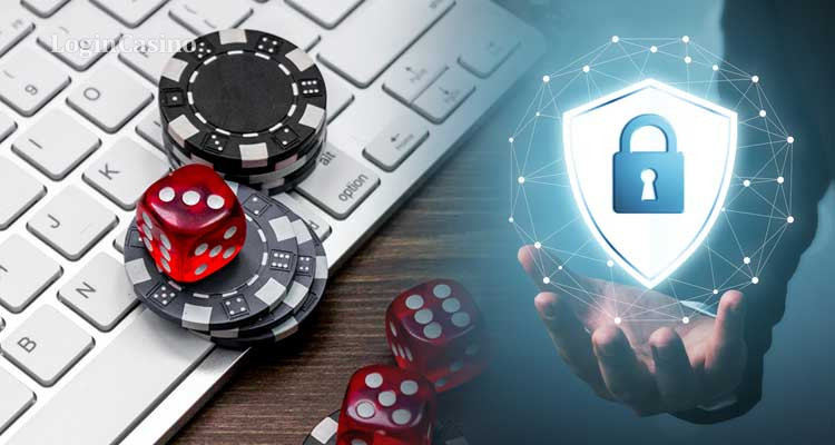 Experience Luxury Gaming at Ocean Breeze Online Casino UK Experience Luxury Gaming at Ocean Breeze Online Casino UK