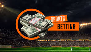 Experience seamless mobile betting with 12Play 5 Experience seamless mobile betting with 12Play 5