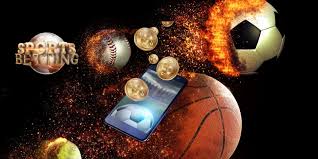 Experience seamless mobile betting with 12Play 5 Experience seamless mobile betting with 12Play 5