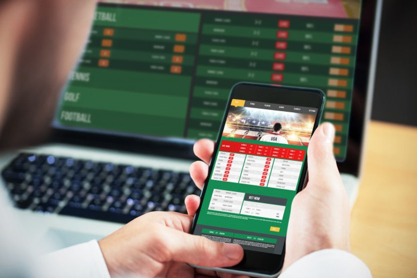 Experience the best online casino with real-time gaming 7 Experience the best online casino with real-time gaming 7