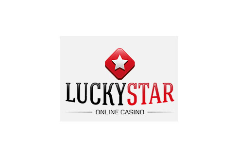 Experience the Excitement of pôquer online lucky star Experience the Excitement of pôquer online lucky star