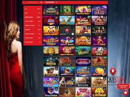 Experience the Excitement of pôquer online lucky star Experience the Excitement of pôquer online lucky star
