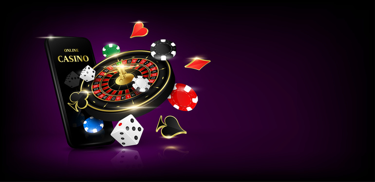 Experience the Thrill of Lucky Star Casino 13 Experience the Thrill of Lucky Star Casino 13