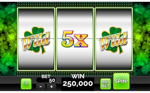 Experience Thrilling Gaming Adventures at Lucky Star Club 777 Official Casino Site Experience Thrilling Gaming Adventures at Lucky Star Club 777 Official Casino Site