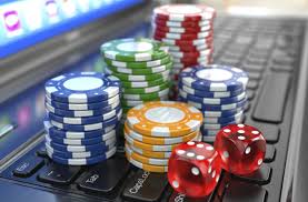 Experience Thrills and Wins at Viggoslots Casino Experience Thrills and Wins at Viggoslots Casino