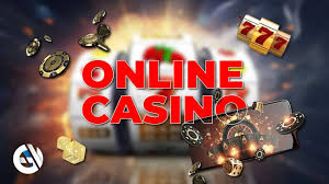 Experience Thrills and Wins at Viggoslots Casino Experience Thrills and Wins at Viggoslots Casino