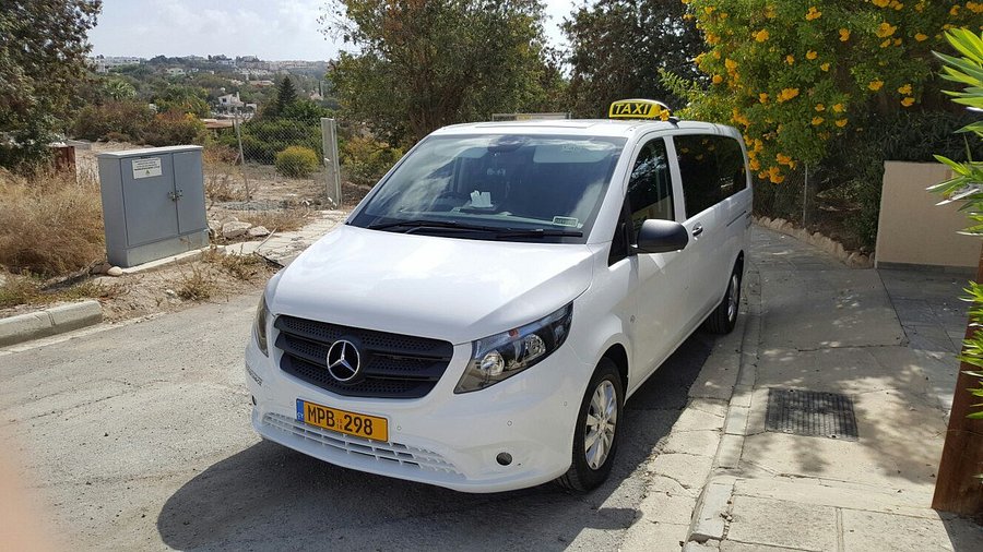 Explore Cyprus Transfers Your Guide to Hassle-Free Travel Explore Cyprus Transfers Your Guide to Hassle-Free Travel