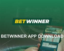Explore the Exciting World of BetWinner Casino 7