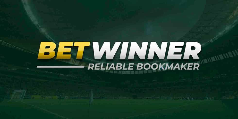 Explore the Exciting World of BetWinner Casino 7