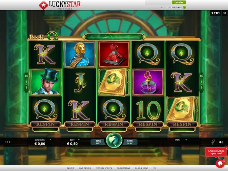 Explore the Thrills of JetX Demo Your Gateway to Exciting Gameplay Explore the Thrills of JetX Demo Your Gateway to Exciting Gameplay