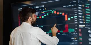Exploring Efficient Trading Software Crypto for Success Exploring Efficient Trading Software Crypto for Success