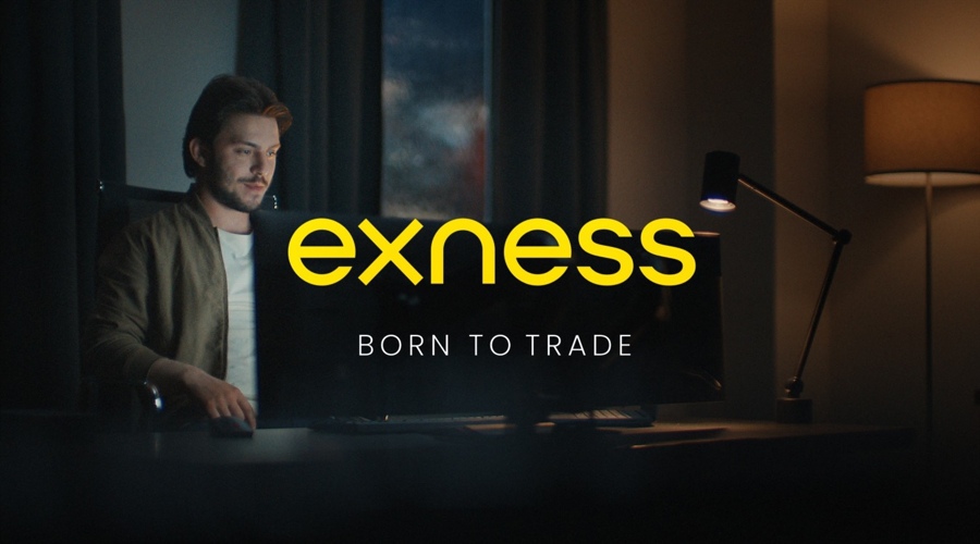 Exploring Exness Micro Accounts A Smart Step for New Traders Exploring Exness Micro Accounts A Smart Step for New Traders