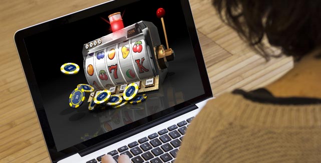 Exploring Online Roulette Games on Casino Apps in Bangladesh 3 Exploring Online Roulette Games on Casino Apps in Bangladesh 3