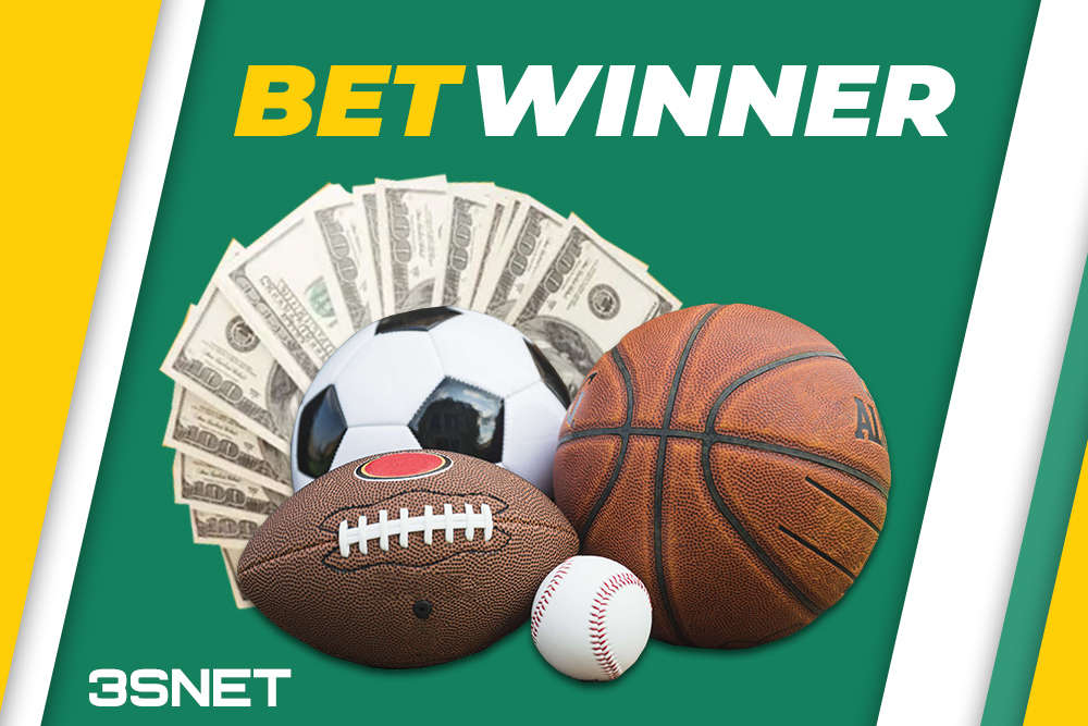 Exploring the Exciting Bonuses BetWinner Offers Exploring the Exciting Bonuses BetWinner Offers