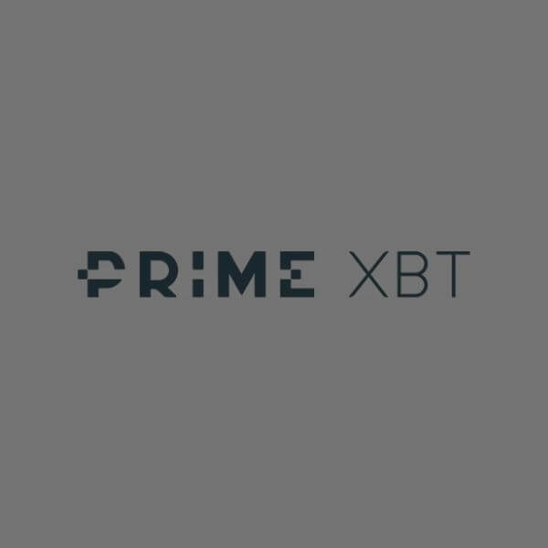 Exploring the Exciting Bonuses PrimeXBT 6 Exploring the Exciting Bonuses PrimeXBT 6