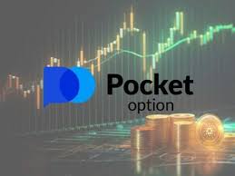 Exploring the Pocket Option Platform A Comprehensive Guide