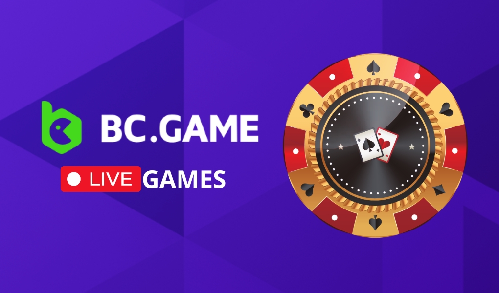 Exploring the Thrills of USA BC Game Exploring the Thrills of USA BC Game