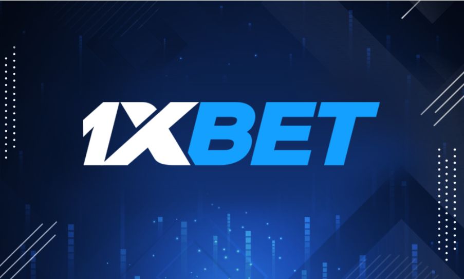 High Roller Betting Sites Where High Stakes Meet Thrilling Wins High Roller Betting Sites Where High Stakes Meet Thrilling Wins
